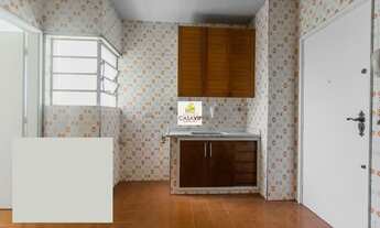 Imagem 6: Apartamento à venda, Perdizes, 100m², 3 dormitórios, 1 suíte, 1 vaga!