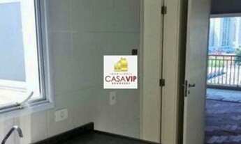 Imagem 5: Apartamento à venda, Água Branca, 103m², 3 dormitórios, 1 suíte, 2 vagas!