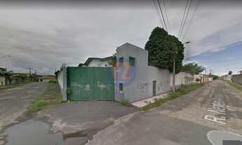 Imagem 4: GALPÃO para aluguel, José de Alencar - FORTALEZA/CE