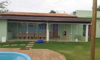 Imagem 7: Oportunidade chácara a venda em Capela do Alto