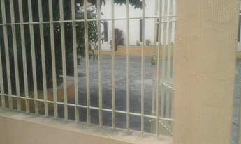 Imagem 7: Casa 3 Quartos - F Santana - ao lado da Av. Getulio Vargas