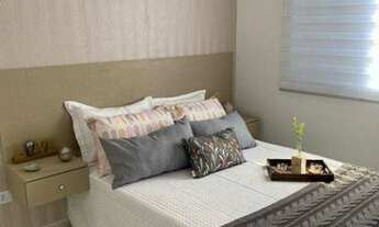 Imagem 5: * LANÇAMENTO PRÓX. DO HORTO FLORESTAL *