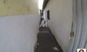 Imagem 2: Casa (térrea na rua) 3 dormitórios, cozinha planejada