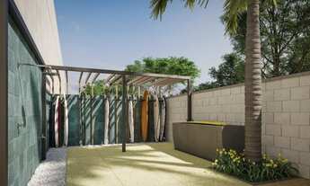 Imagem 6: A 200 metros da praia do Recreio! Orla Recreio 3º fase