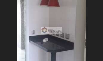 Imagem 7: Apartamento em Jardim das Colinas - São José dos Campos