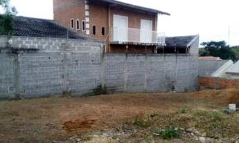 Imagem 5: Terreno em Villa Branca - Jacareí