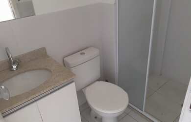 Imagem 7: Apartamento à venda, Vila Gustavo, São Paulo, SP