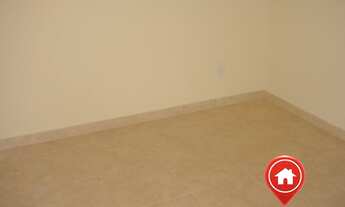 Imagem 4: Apartamento para Locaçãoem Marília no Edifício Spazio Monfort