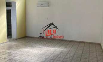 Imagem 4: LOJA DE APROXIMADAMENTE 55M² NO BAIRRO NOVO PROGRESSO