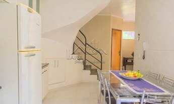 Imagem 6: SãO PAULO - Casa de Condomínio - Ermelino Matarazzo