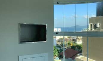 Imagem: BRAVA BEACH, apartamento NOVO em condomínio