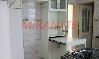 Imagem 7: Lindo apartamento em Perdizes