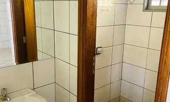 Imagem 5: Terreno à venda, 452 m² por R$ 850.000 - Jardim Congonhas - São José do Rio Preto/SP