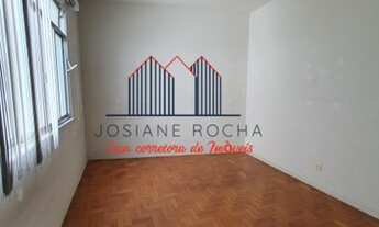 Imagem: Apartamento com 2 quartos à venda na Tijuca!!!