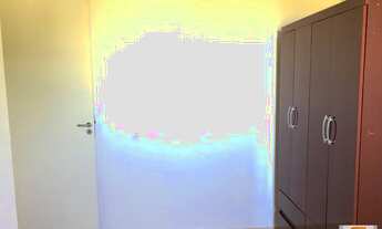 Imagem 6: Apartamento (tipo - padrao) 2 dormitórios, cozinha planejada, portaria 24 horas, em condom