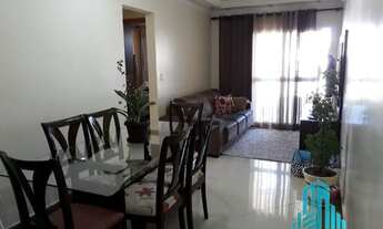 Imagem: Apartamento para Venda em São Caetano do