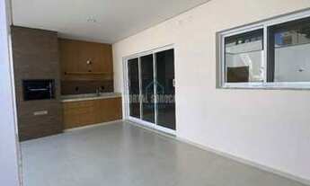 Imagem 4: Casa 4 dorms,3 suítes Villa dos Inglezes R$1.430k