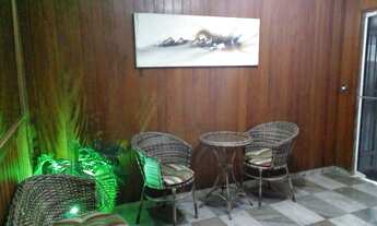 Imagem 3: Alugo apto. Irajá Rua gustavo de Andrade