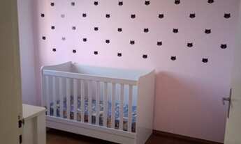 Imagem 2: Apartamento - Cidade das Flores - 2 dorms