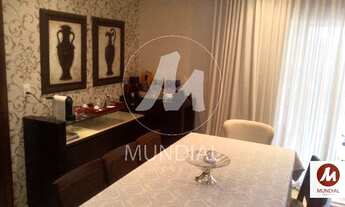 Imagem 4: Casa (sobrado em condominio) 10 dormitórios/suite, cozinha planejada, portaria 24hs, em co