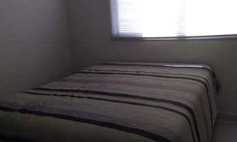 Imagem 6: LONDRINA - Apartamento Padrão - Vila Nova