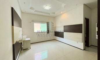 Imagem 6: Casa Araçagy Lado Praia