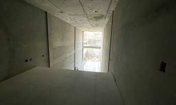 Imagem 6: Sala para alugar, 32 m² por R$ 900,00/mês - Jardim Adélia II - Santa Bárbara D'Oeste