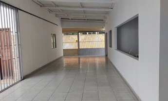 Imagem 4: Vende-se casa no bairro Belo Jardim II