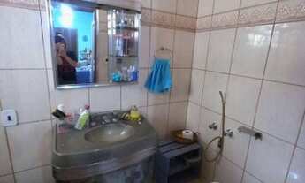 Imagem 5: Casa no centro em Taubaté !