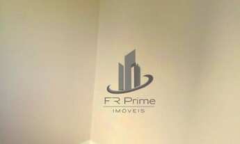 Imagem 7: Lindo apartamento no bairro Roma, em Volta Redonda!