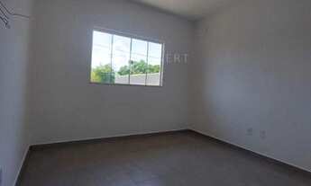 Imagem 4: Casa para Venda em Barra Velha, São Cristovão, 2 dormitórios, 1 banheiro