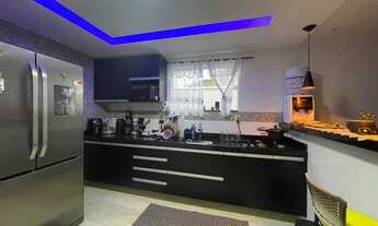 Imagem 4: Grande oportunidade!!! LINDA CASA!!!