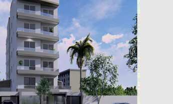 Imagem: LINDO APARTAMENTO NO CABRAL PREDIO INDIVIDUAL