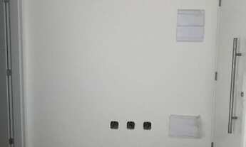 Imagem 4: Sala para alugar, 38 m² por R$ 2.800,00/mês - Boqueirão - Praia Grande/SP