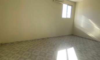 Imagem 5: VENDO CASA EM SEROPÉDICA