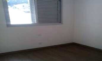 Imagem 3: Apartamento com 2 dormitórios à venda, 10 m² por R$ 488.220,00 - Liberdade - Belo Horizont