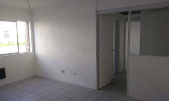 Imagem 4: Apartamento aluguel ou venda