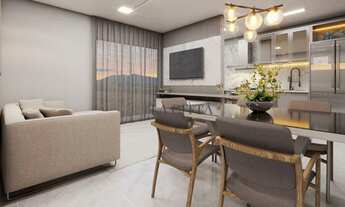 Imagem 3: Oportunidade Unica para comprar seu apartamento!