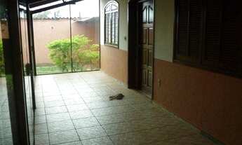 Imagem 6: EXCELENTE CASA / JARDIM CANADA