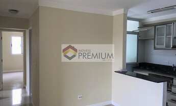 Imagem 5: Apartamento em Vila Betania - São José dos Campos