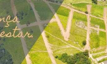 Imagem 1: LOTE TERRENO Terreno / lote com venda por R$74.999