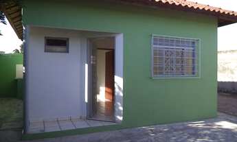 Imagem 2: Oportunidade ùnica para uma òtima renda