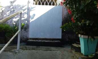 Imagem 3: VENDO ESSA CASA GRANDE E VENTILADA