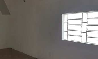 Imagem 6: TERRENO/SALÃO em Vila Amorim - Suzano, SP