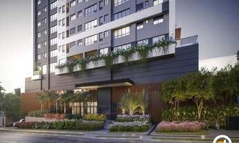 Imagem 15: GOIâNIA - Apartamento Padrão - Setor Pedro Ludovico