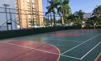 Imagem 5: Apartamento com 2 dormitórios à venda na Riviera de São Lourenço