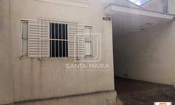 Imagem 2: Casa (térrea na rua) 2 dormitórios, cozinha planejada