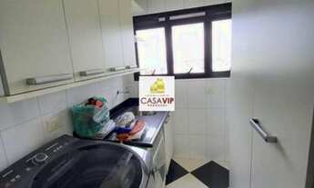 Imagem 5: Apartamento à venda, Jardim Anália Franco, 182m², 4 dormitórios, 2 suítes, 4 vaga!