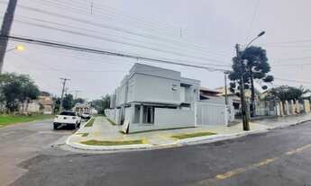 Imagem 7: Sobrado 3 dormitorios, sendo 2 suítes - Canoas - RS