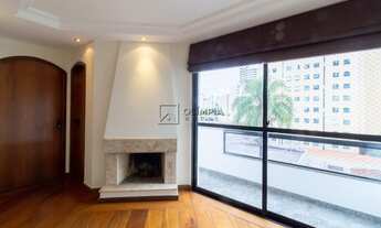 Imagem 6: Venda Apartamento 3 Dormitórios - 89 m² Moema